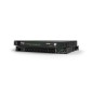 SurgeX Axess ELITE IP Controlled